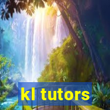 kl tutors